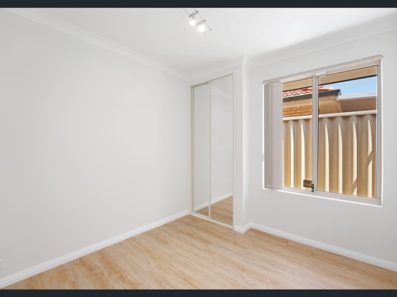 23 Citrus Loop, South Lake, WA 6164 AUS