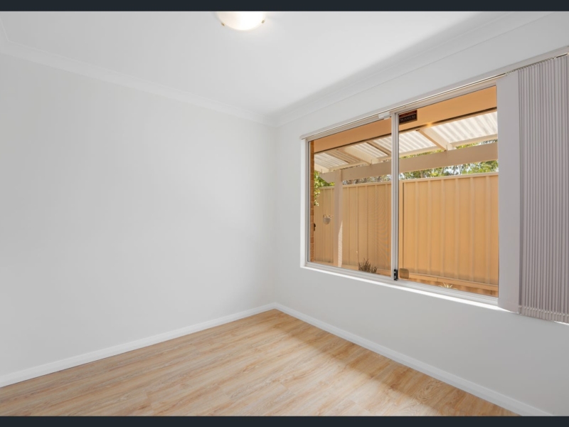 23 Citrus Loop, South Lake, WA 6164 AUS