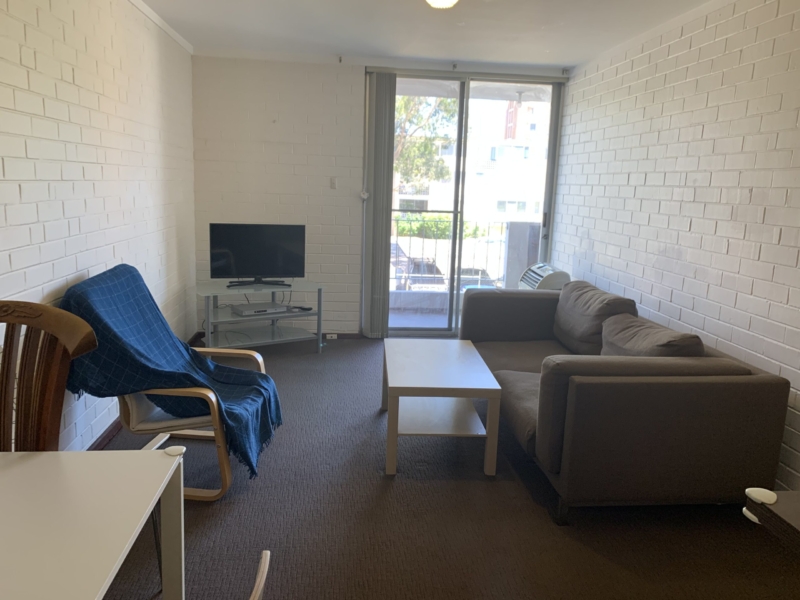 309/69-71 King George Street, Victoria Park, WA 6100 AUS