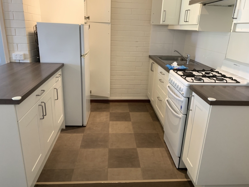 309/69-71 King George Street, Victoria Park, WA 6100 AUS