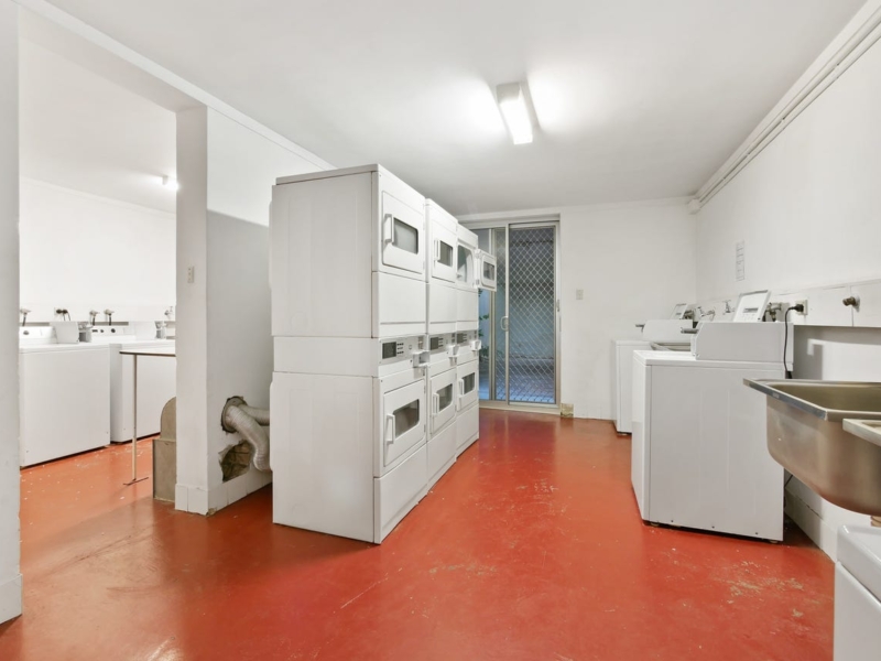 309/69-71 King George Street, Victoria Park, WA 6100 AUS