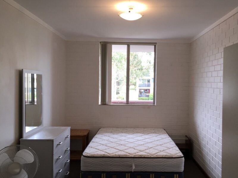 309/69-71 King George Street, Victoria Park, WA 6100 AUS