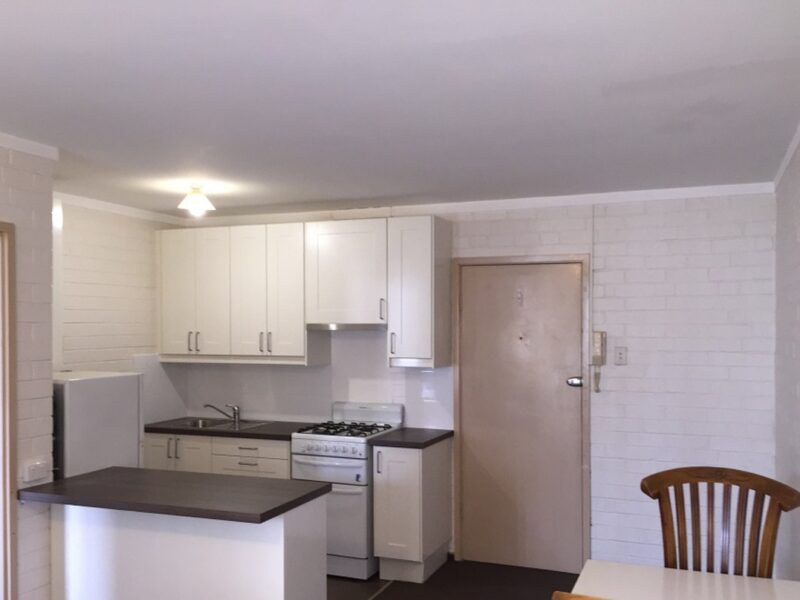 309/69-71 King George Street, Victoria Park, WA 6100 AUS