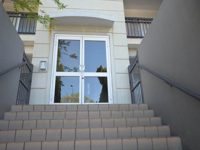 4/927 Wellington Street, West Perth, WA 6005 AUS