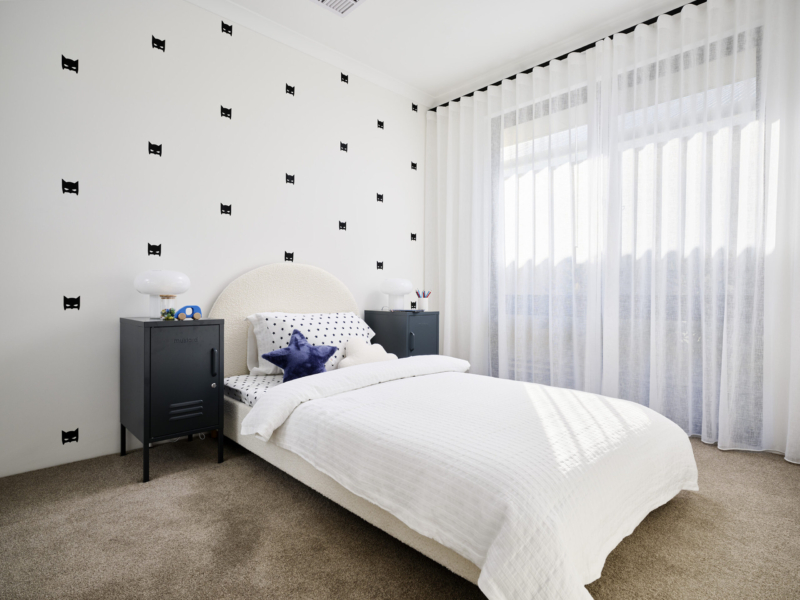 12 Featherflower Entrance, Piara Waters, WA 6112 AUS