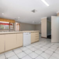 12 Steiner Avenue, Success, WA 6164 AUS