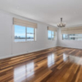 12e/9 Parker Street, South Perth, WA 6151 AUS