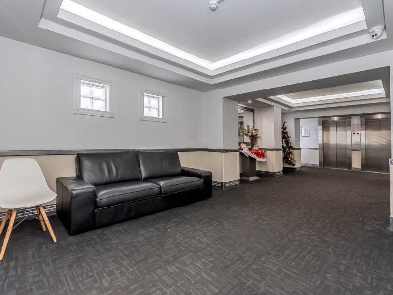 12e/9 Parker Street, South Perth, WA 6151 AUS