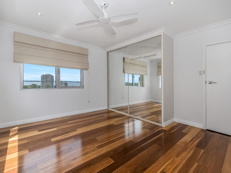 12e/9 Parker Street, South Perth, WA 6151 AUS