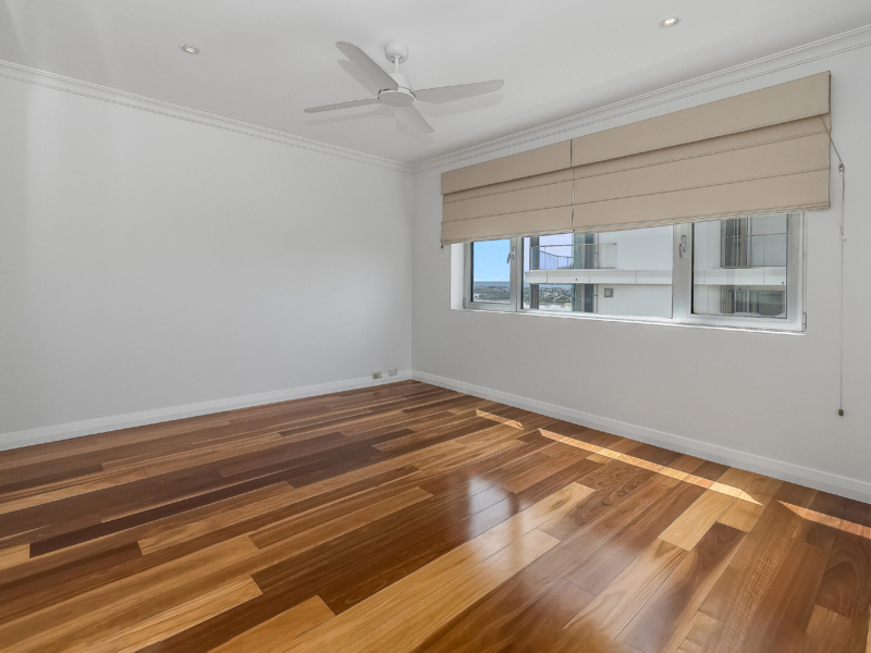 12e/9 Parker Street, South Perth, WA 6151 AUS