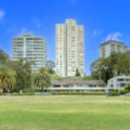 12e/9 Parker Street, South Perth, WA 6151 AUS