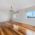 12e/9 Parker Street, South Perth, WA 6151 AUS