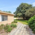 30 Faversham Street, Beckenham, WA 6107 AUS
