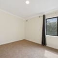 30 Faversham Street, Beckenham, WA 6107 AUS