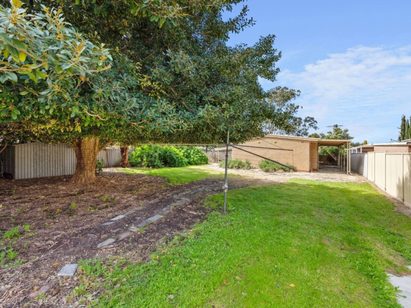 30 Faversham Street, Beckenham, WA 6107 AUS