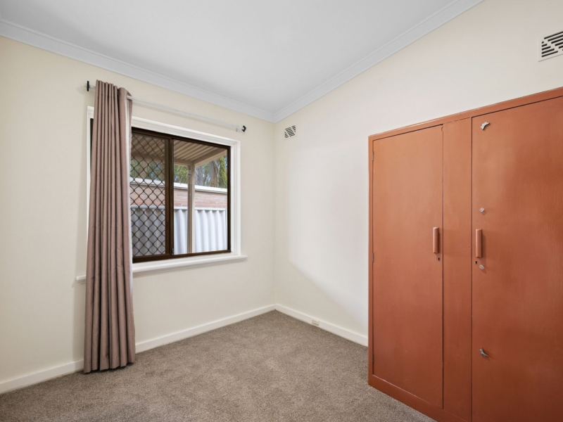 30 Faversham Street, Beckenham, WA 6107 AUS