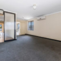 429 Sevenoaks Street, Beckenham, WA 6107 AUS