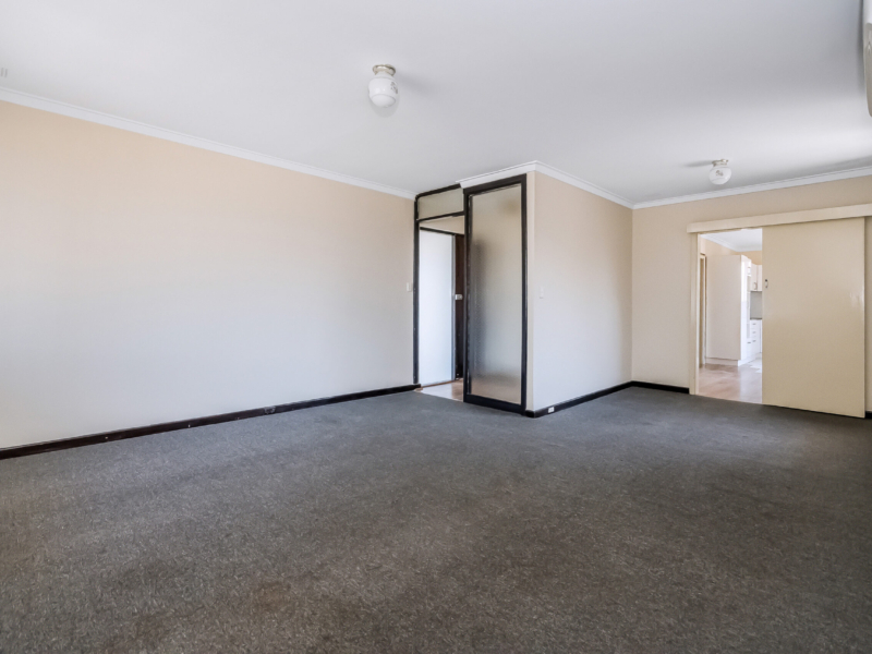 429 Sevenoaks Street, Beckenham, WA 6107 AUS