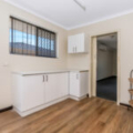 429 Sevenoaks Street, Beckenham, WA 6107 AUS