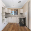 429 Sevenoaks Street, Beckenham, WA 6107 AUS