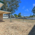 429 Sevenoaks Street, Beckenham, WA 6107 AUS