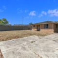 429 Sevenoaks Street, Beckenham, WA 6107 AUS