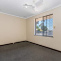 429 Sevenoaks Street, Beckenham, WA 6107 AUS