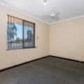 429 Sevenoaks Street, Beckenham, WA 6107 AUS