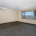 429 Sevenoaks Street, Beckenham, WA 6107 AUS