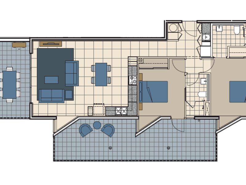 2/136 Riseley Street, Booragoon, WA 6154 AUS