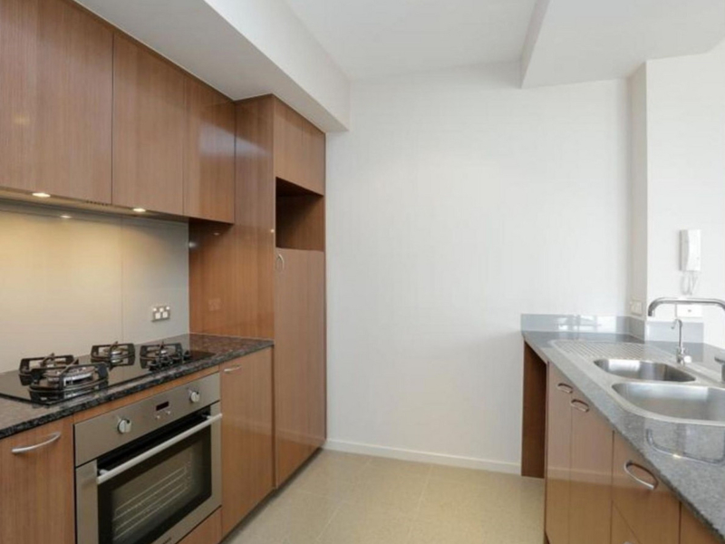 21/8 Hordern Street, Victoria Park, WA 6100 AUS