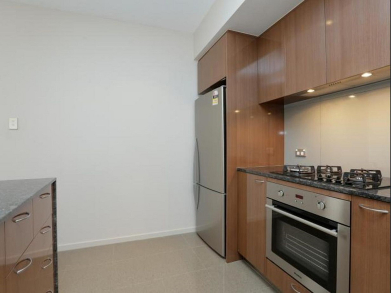 21/8 Hordern Street, Victoria Park, WA 6100 AUS