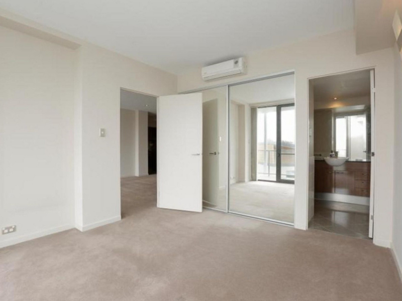 21/8 Hordern Street, Victoria Park, WA 6100 AUS