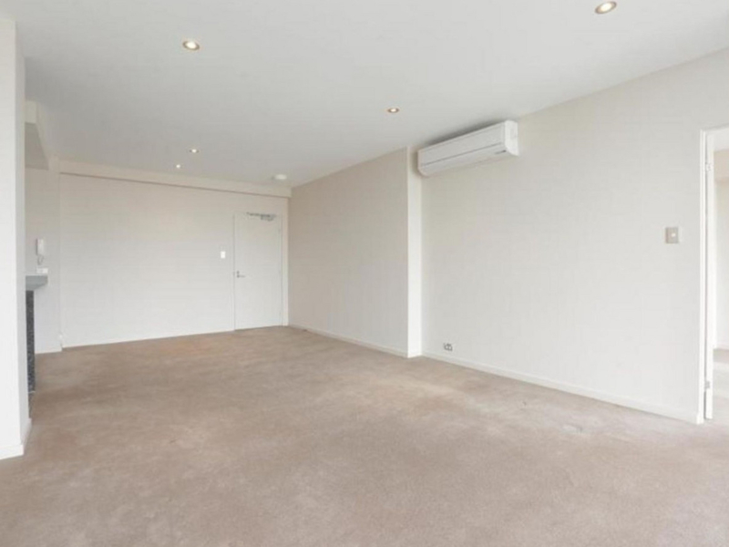 21/8 Hordern Street, Victoria Park, WA 6100 AUS