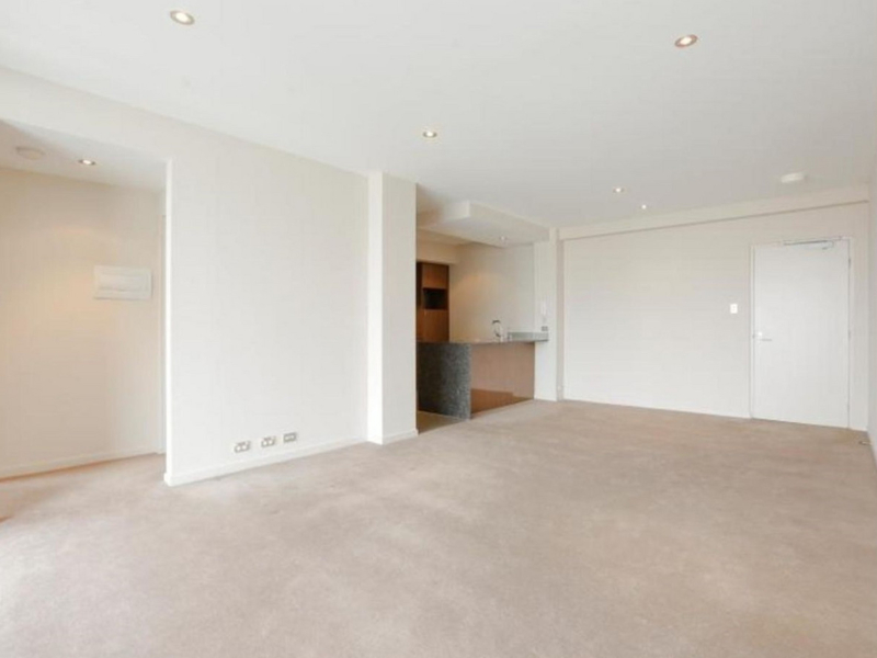 21/8 Hordern Street, Victoria Park, WA 6100 AUS