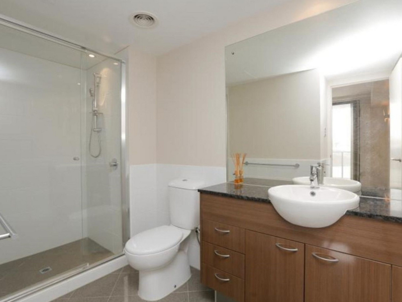 21/8 Hordern Street, Victoria Park, WA 6100 AUS