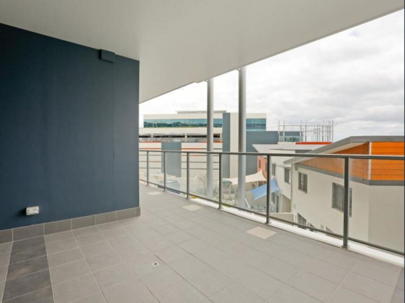 21/8 Hordern Street, Victoria Park, WA 6100 AUS