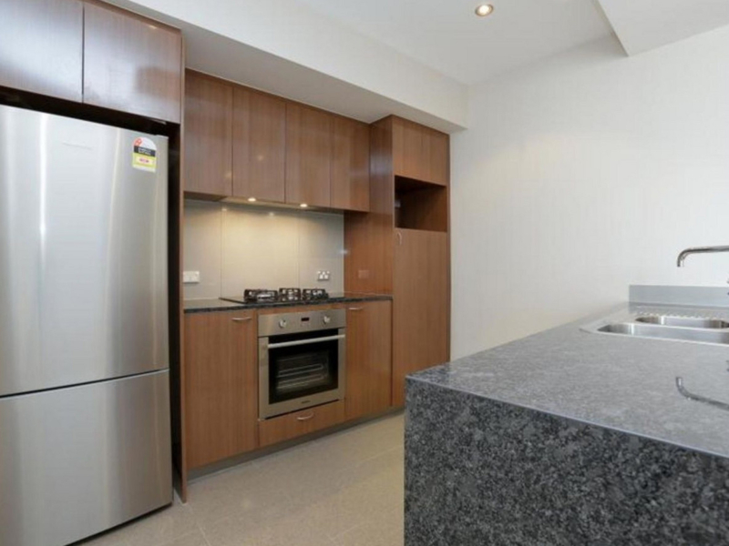 21/8 Hordern Street, Victoria Park, WA 6100 AUS