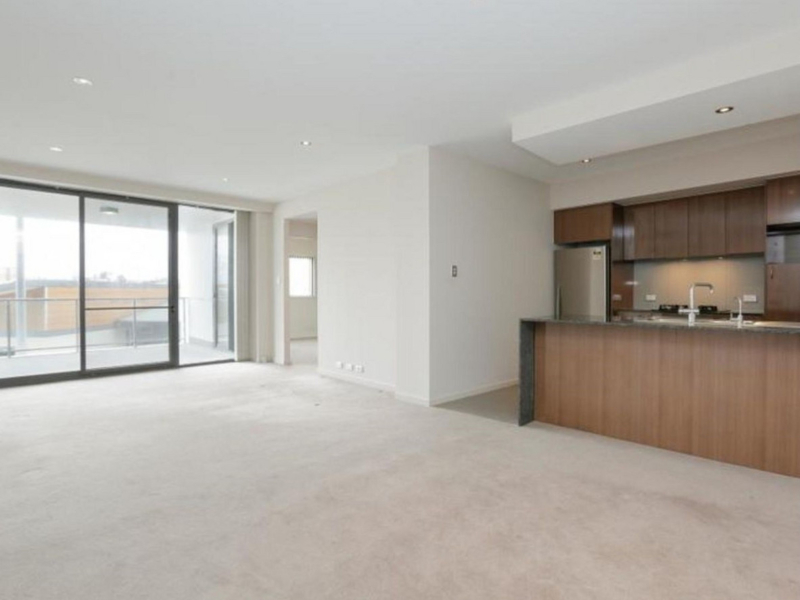 21/8 Hordern Street, Victoria Park, WA 6100 AUS