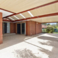 44 Dean Road, Bateman, WA 6150 AUS