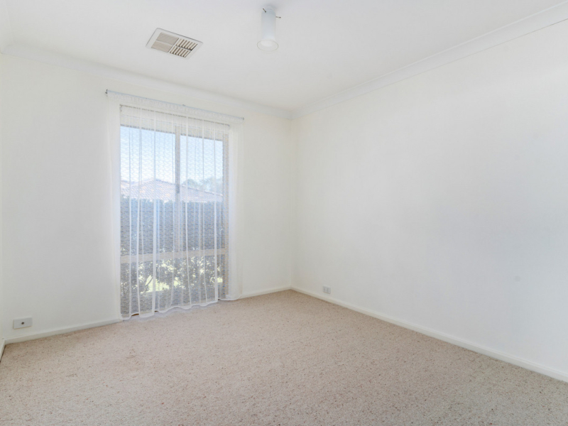 44 Dean Road, Bateman, WA 6150 AUS