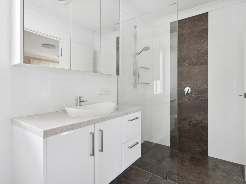 44 Dean Road, Bateman, WA 6150 AUS