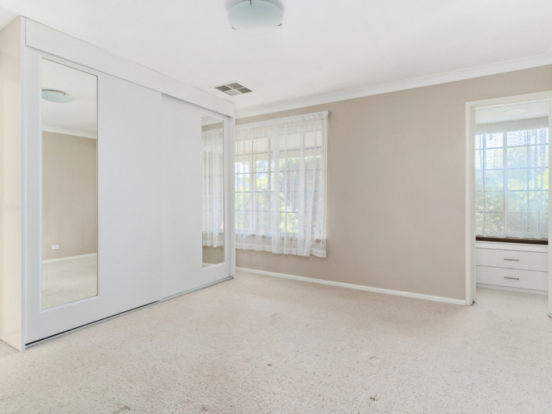 44 Dean Road, Bateman, WA 6150 AUS