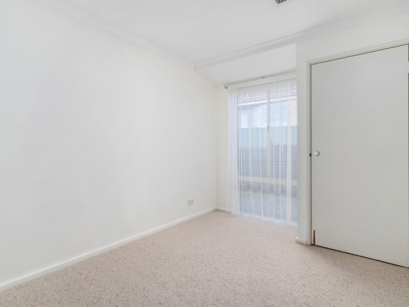 44 Dean Road, Bateman, WA 6150 AUS