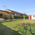 44 Dean Road, Bateman, WA 6150 AUS