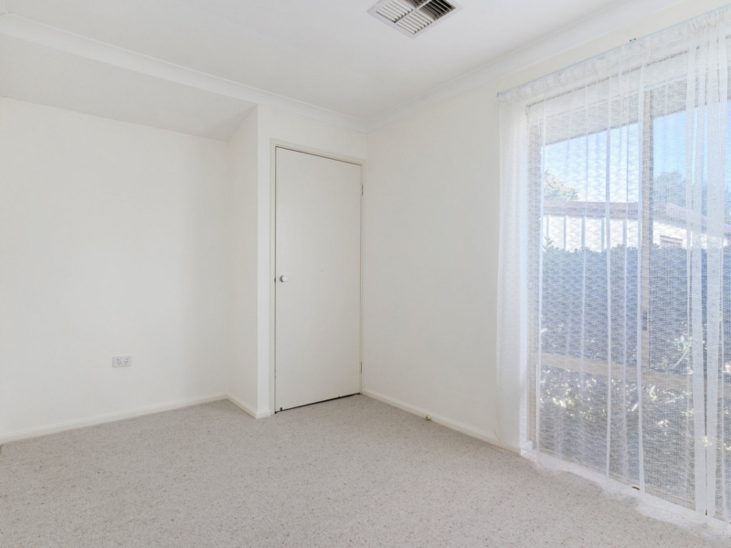 44 Dean Road, Bateman, WA 6150 AUS