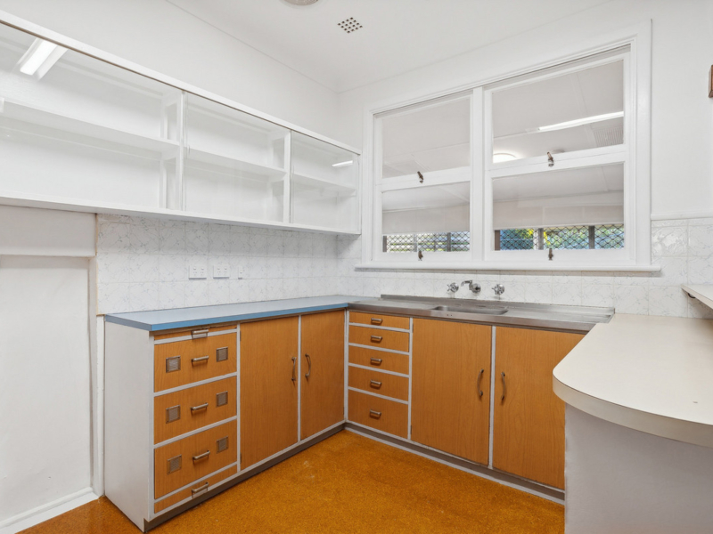 73 James Street, Gosnells, WA 6110 AUS