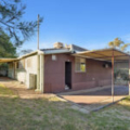 73 James Street, Gosnells, WA 6110 AUS
