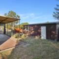 73 James Street, Gosnells, WA 6110 AUS