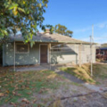 73 James Street, Gosnells, WA 6110 AUS